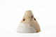FileNo.204-0790.jpg