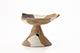 FileNo.204-0791.jpg