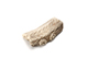 FileNo.204-0792.jpg