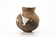 FileNo.204-0793.jpg