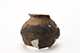 FileNo.204-0794.jpg