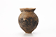 FileNo.204-0796.jpg