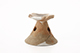 FileNo.204-0797.jpg