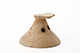 FileNo.204-0798.jpg