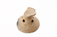 FileNo.204-0799.jpg