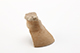 FileNo.204-0800.jpg