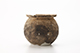 FileNo.204-0804.jpg