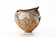 FileNo.204-0805.jpg