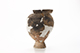 FileNo.204-0806.jpg