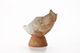 FileNo.204-0807.jpg