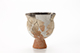 FileNo.204-0808.jpg