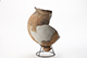 FileNo.204-0810.jpg