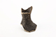 FileNo.204-0813.jpg