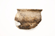 FileNo.204-0814.jpg