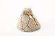 FileNo.204-0815.jpg