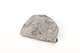 FileNo.204-0819.jpg