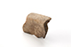 FileNo.204-0820.jpg