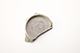 FileNo.204-0821.jpg