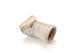 FileNo.204-0822.jpg