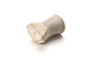 FileNo.204-0823.jpg