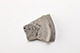 FileNo.204-0824.jpg