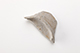 FileNo.204-0825.jpg