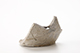 FileNo.204-0826.jpg