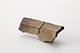 FileNo.204-0827.jpg