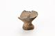 FileNo.204-0828.jpg