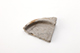 FileNo.204-0829.jpg