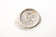 FileNo.204-0830.jpg