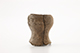 FileNo.204-0833.jpg