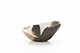 FileNo.204-0834.jpg