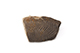 FileNo.204-0835.jpg