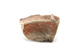 FileNo.204-0836.jpg