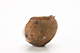 FileNo.204-0837.jpg