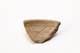 FileNo.204-0838.jpg