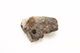 FileNo.204-0839.jpg