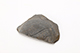 FileNo.204-0840.jpg