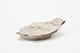 FileNo.204-0841.jpg