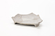 FileNo.204-0842.jpg