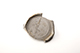 FileNo.204-0843.jpg