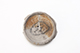 FileNo.204-0844.jpg
