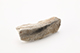 FileNo.204-0846.jpg