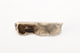 FileNo.204-0847.jpg