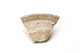 FileNo.204-0848.jpg