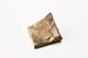 FileNo.204-0849.jpg
