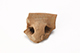 FileNo.204-0850.jpg