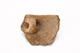 FileNo.204-0851.jpg