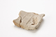FileNo.204-0852.jpg